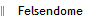 Geschichte der "Rabensteiner Unterwelt"