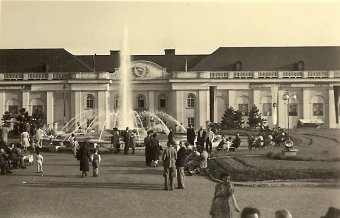 Zur�ck