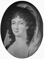 1800 Caroline von Briest