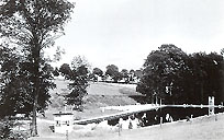 1935 Golfbad 