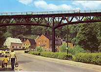 1979 Viadukt 