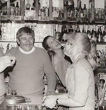 Wuzrelsch�nke Rabenstein