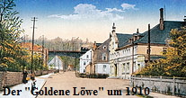 1910 L�we