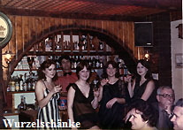 1982 Wurzel 1982 Wurzel