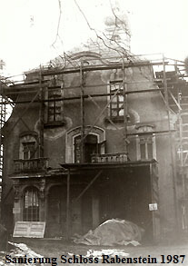 1986 Schlossreko