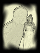 Weise Frau1