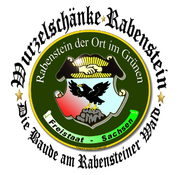__Peter_c_Dokumente und Einstellungen_Peter_Eigene Dateien_Eigene Bilder_Labels_Tresenwappen2
