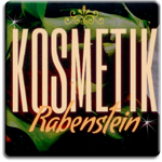 Kosmetik Rabenstein