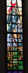 Kirchenfenster Kirchenfenster