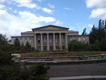 Kulturpalast1