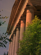 Portal
