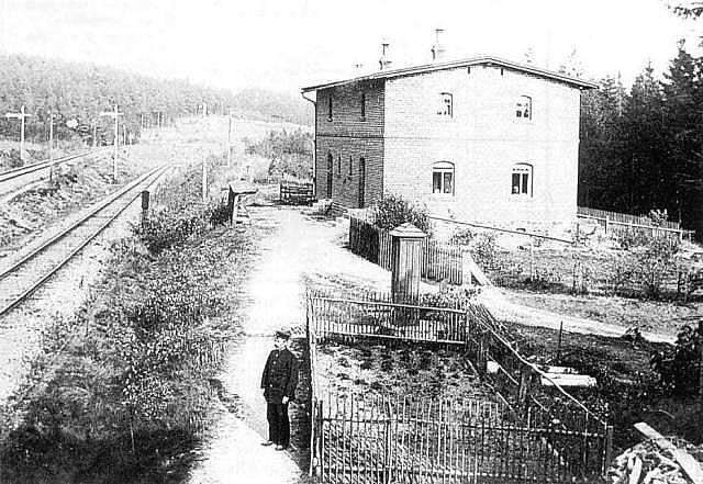 zur�ck zum Viadukt