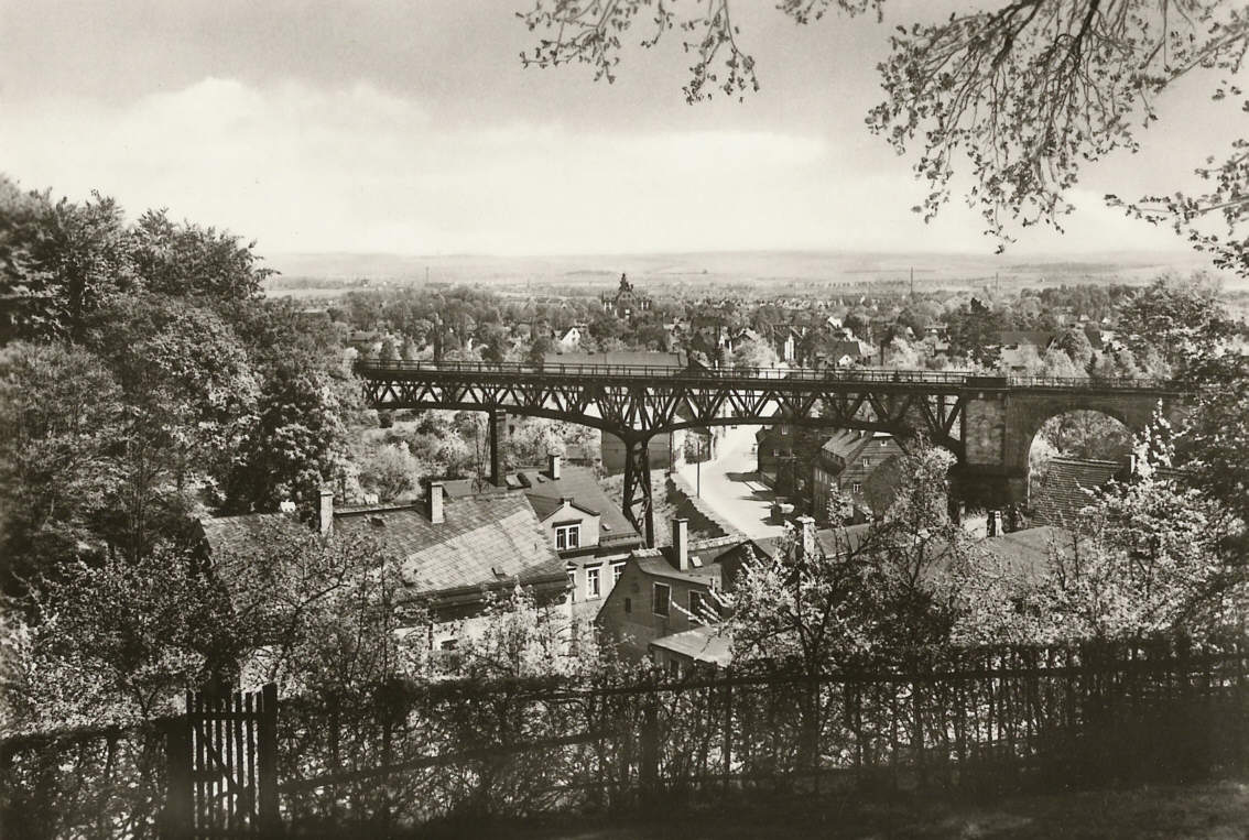 zur�ck zum Viadukt