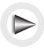 n�chstes Bild