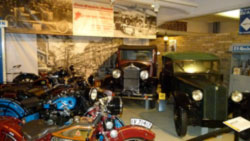 Fahrzeugmuseum_Chemnitz