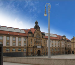 König-Albert-Museum-Chemnitz