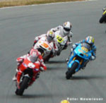 MotoGP_Sachsenring