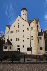 Wasserschloss-Chemnitz-Klaffenbach