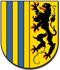 chemnitz-wappen