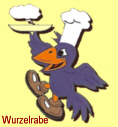 Wurzelsch�nke