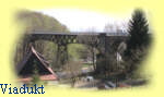 Alter Rabensteiner Eisenbahnviadukt