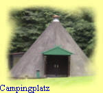 Campingplatz Oberrabenstein