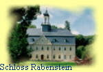 Schloss Rabenstein