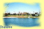 Stausee