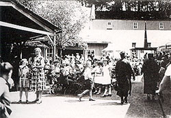 1910-Brauereigarten