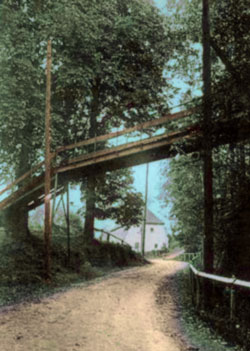 Eisbruecke-Rabenstein-1920