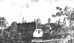 Rittergut-Oberrabenstein