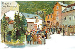 Schlossbrauerei-Rabenstein