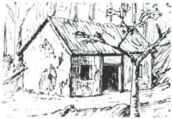 Weigretenhuschen-am-Schtzenberg