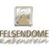 Felsendome Rabenstein