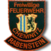 Feuerwehr Rabenstein