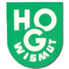 HO-Wismut