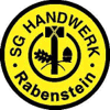 Handwerk-Rabenstein