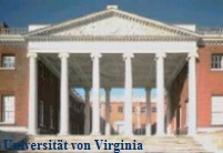 Universitt von Virginia