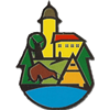 Logo Naherholungszentrum Oberrabenstein