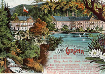 1908 Bad Grna 