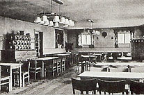 Kulturpark der Werkttigen