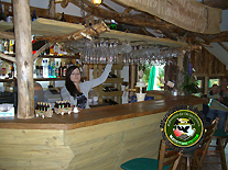 Wurzelschnke Rabenstein