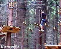 2006 Kletterwald 