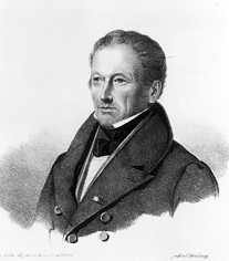 Georg_Ludwig_von_Welck