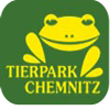 Tierpark Chemnitz Rabenstein