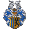 Stadtwappen Chemnitz