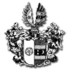 Wappen der Freiherren von Welck