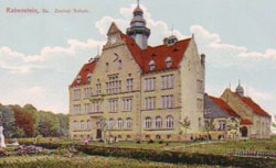Zentralschule-Rabenstein