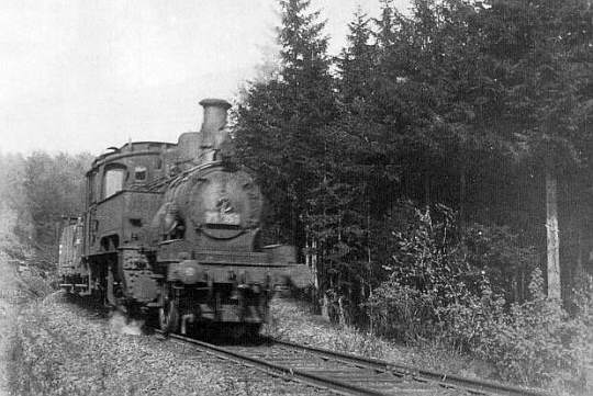Zur�ck zum Viadukt