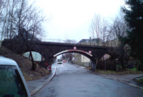 Brcke Riedstrae Rabenstein